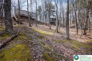 557 Lakeside Dr, Stroud Twp, PA 18301 - Photo 39