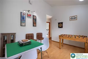 557 Lakeside Dr, Stroud Twp, PA 18301 - Photo 21