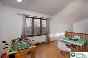 557 Lakeside Dr, Stroud Twp, PA 18301 - Photo 23