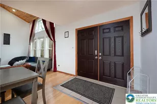 557 Lakeside Dr, Stroud Twp, PA 18301 - Photo 7