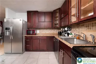 557 Lakeside Dr, Stroud Twp, PA 18301 - Photo 13