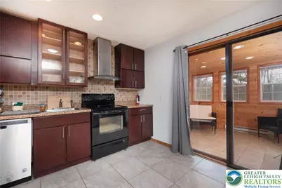 557 Lakeside Drive, Stroud Twp, PA 18301 - Photo 15