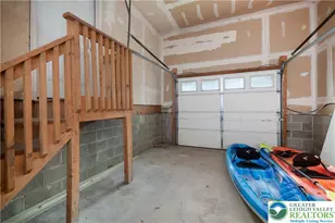 557 Lakeside Dr, Stroud Twp, PA 18301 - Photo 31