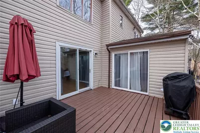 557 Lakeside Drive, Stroud Twp, PA 18301 - Photo 33