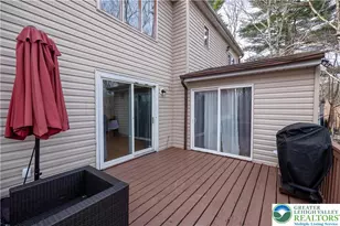 557 Lakeside Dr, Stroud Twp, PA 18301 - Photo 33