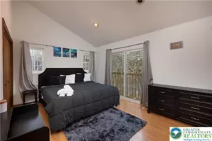 557 Lakeside Dr, Stroud Twp, PA 18301 - Photo 27