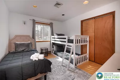 557 Lakeside Drive, Stroud Twp, PA 18301 - Photo 25