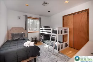 557 Lakeside Dr, Stroud Twp, PA 18301 - Photo 25