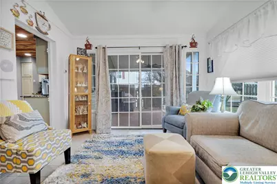 1710 Arndt Road, Easton, PA 18040 - Photo 13