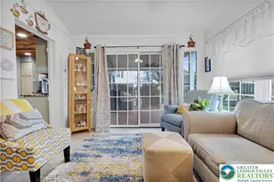 1710 Arndt Rd, Easton, PA 18040 - Photo 13