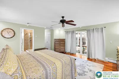 1710 Arndt Road, Easton, PA 18040 - Photo 17