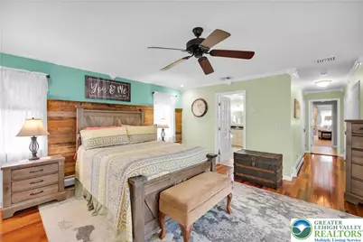 1710 Arndt Road, Easton, PA 18040 - Photo 15