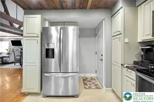 1710 Arndt Rd, Easton, PA 18040 - Photo 11