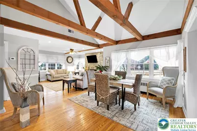 1710 Arndt Road, Easton, PA 18040 - Photo 7