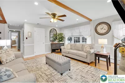 1710 Arndt Road, Easton, PA 18040 - Photo 9