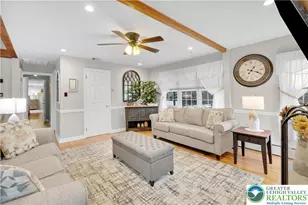 1710 Arndt Rd, Easton, PA 18040 - Photo 9