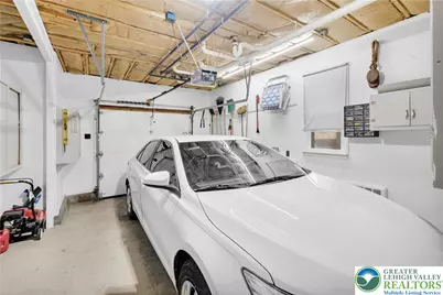 1710 Arndt Road, Easton, PA 18040 - Photo 31