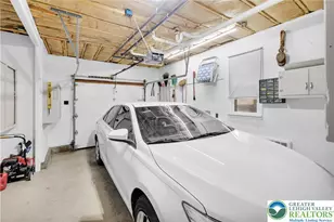 1710 Arndt Rd, Easton, PA 18040 - Photo 31