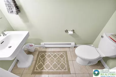 1710 Arndt Road, Easton, PA 18040 - Photo 23