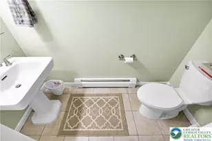 1710 Arndt Rd, Easton, PA 18040 - Photo 23