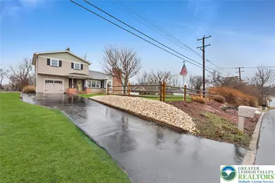 1710 Arndt Road, Easton, PA 18040 - Photo 3