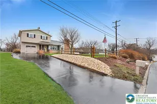 1710 Arndt Rd, Easton, PA 18040 - Photo 3