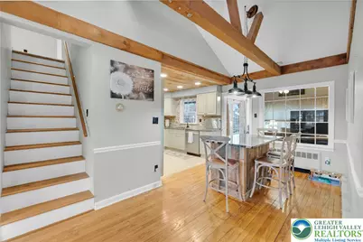 1710 Arndt Road, Easton, PA 18040 - Photo 5