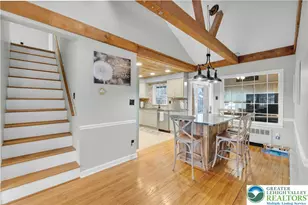 1710 Arndt Rd, Easton, PA 18040 - Photo 5