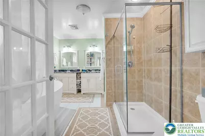 1710 Arndt Road, Easton, PA 18040 - Photo 21