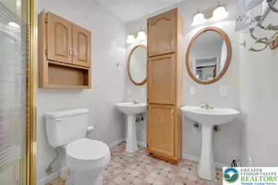 1710 Arndt Road, Easton, PA 18040 - Photo 25