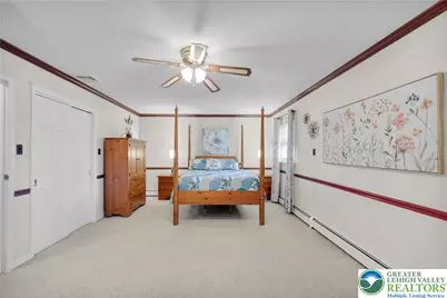 1710 Arndt Road, Easton, PA 18040 - Photo 27