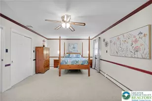 1710 Arndt Rd, Easton, PA 18040 - Photo 27