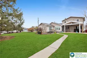 1710 Arndt Rd, Easton, PA 18040 - Photo 35