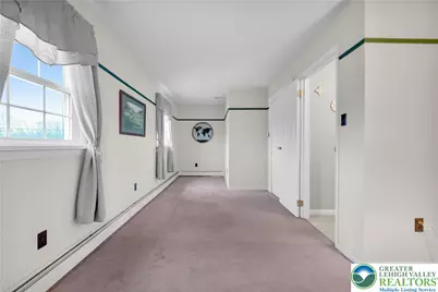 1710 Arndt Road, Easton, PA 18040 - Photo 29