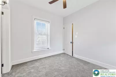 240 Franklin #2, Alburtis Boro, PA 18011 - Photo 17