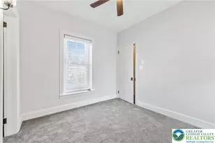 240 Franklin, Alburtis Boro, PA 18011 - Photo 17