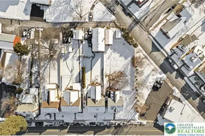 240 Franklin #2, Alburtis Boro, PA 18011 - Photo 23