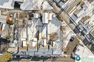 240 Franklin, Alburtis Boro, PA 18011 - Photo 23