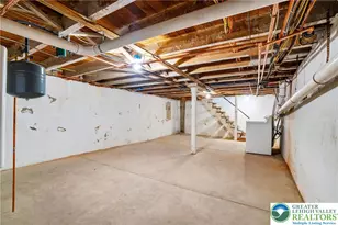 240 Franklin, Alburtis Boro, PA 18011 - Photo 19