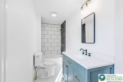 240 Franklin #2, Alburtis Boro, PA 18011 - Photo 11