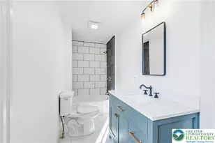 240 Franklin, Alburtis Boro, PA 18011 - Photo 11