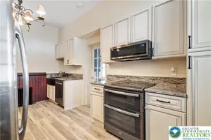 240 Franklin, Alburtis Boro, PA 18011 - Photo 3