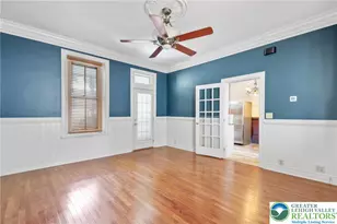 240 Franklin, Alburtis Boro, PA 18011 - Photo 7