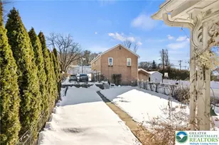 240 Franklin, Alburtis Boro, PA 18011 - Photo 21