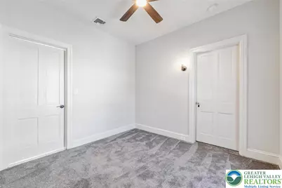 240 Franklin #2, Alburtis Boro, PA 18011 - Photo 9