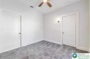 240 Franklin, Alburtis Boro, PA 18011 - Photo 9