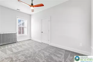 240 Franklin, Alburtis Boro, PA 18011 - Photo 15