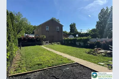 240 Franklin #2, Alburtis Boro, PA 18011 - Photo 25