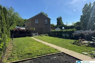 240 Franklin, Alburtis Boro, PA 18011 - Photo 25