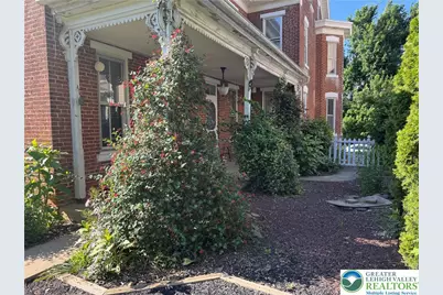 240 Franklin #2, Alburtis Boro, PA 18011 - Photo 27